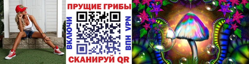 Псилоцибиновые грибы Psilocybe  ОМГ ОМГ вход  Свирск 