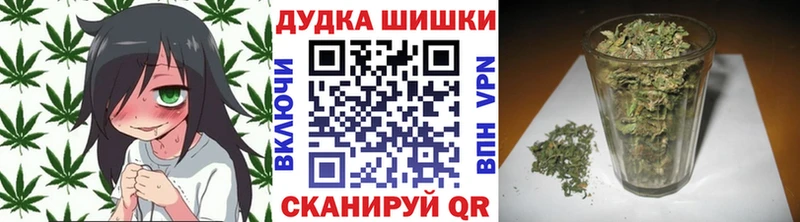 Шишки марихуана THC 21%  Свирск 